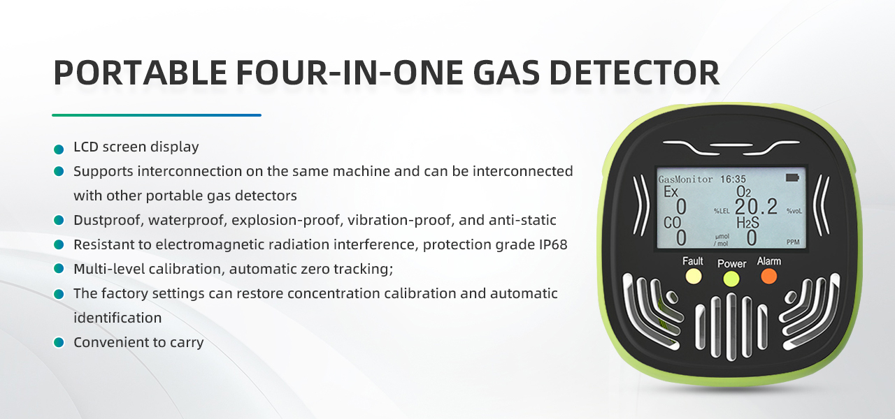 Henan Zhong An Electronic Detection Technology CO.,LTD.