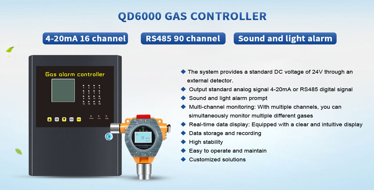 Henan Zhong An Electronic Detection Technology CO.,LTD.