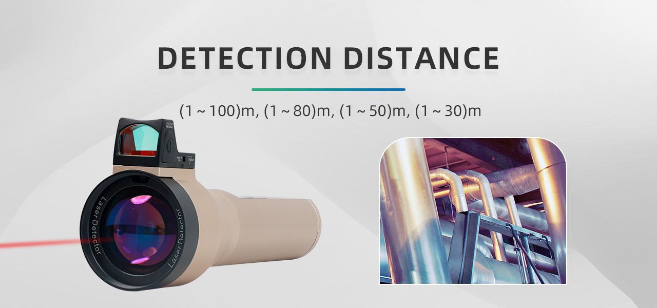 Henan Zhong An Electronic Detection Technology CO.,LTD.