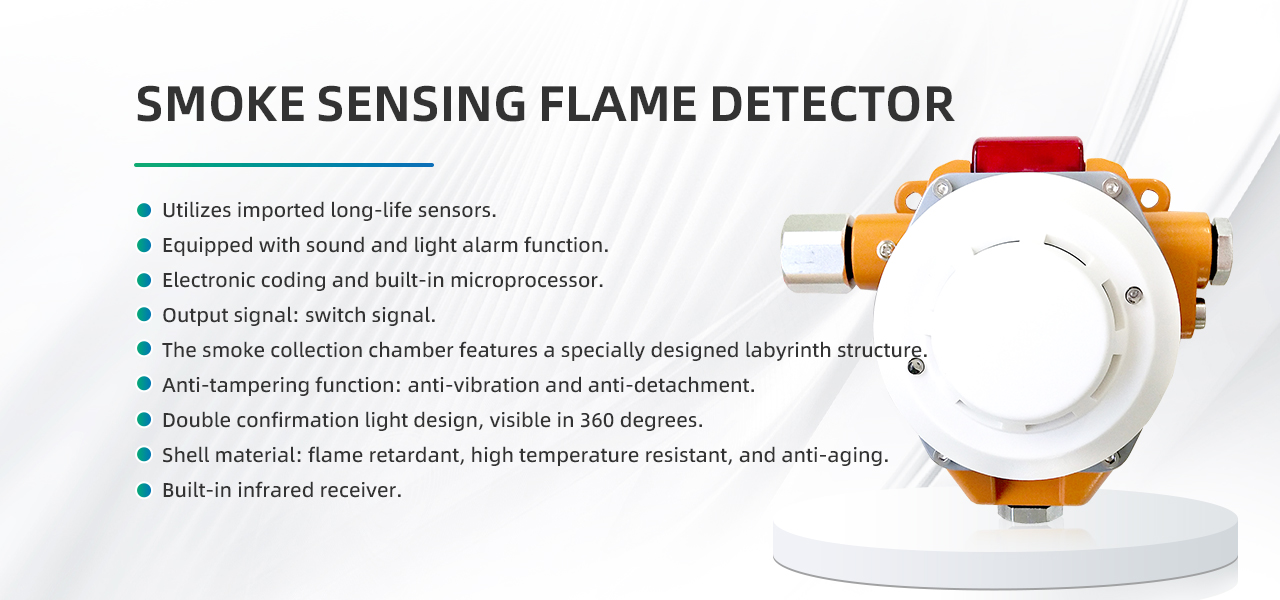 Henan Zhong An Electronic Detection Technology CO.,LTD.