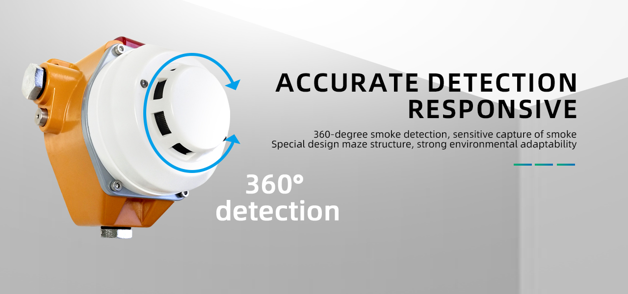 Henan Zhong An Electronic Detection Technology CO.,LTD.