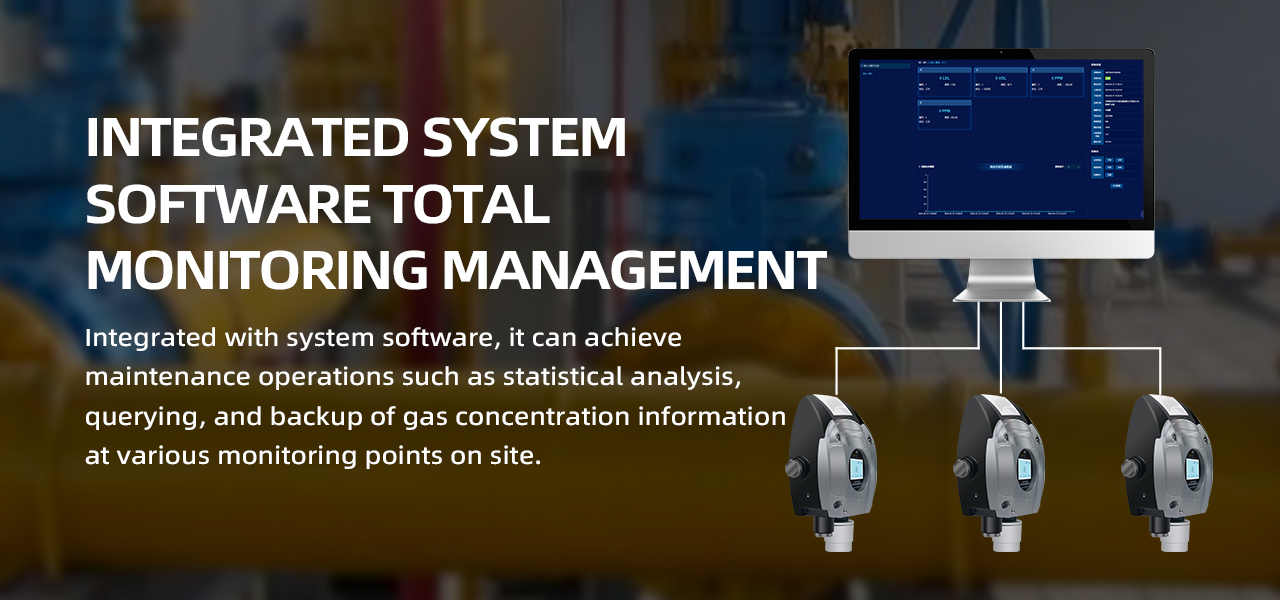 Henan Zhong An Electronic Detection Technology CO.,LTD.