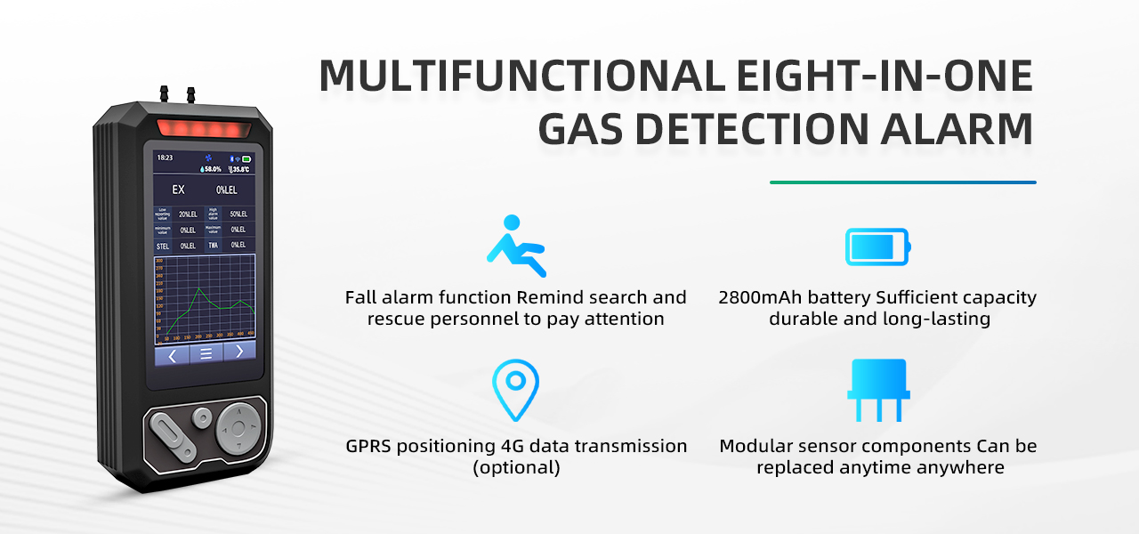 Henan Zhong An Electronic Detection Technology CO.,LTD.