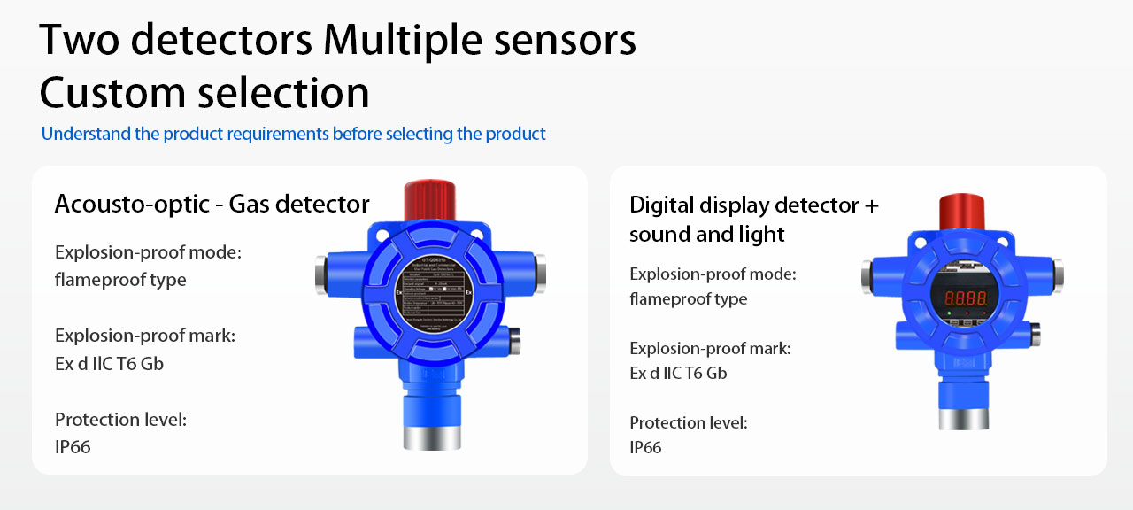 Henan Zhong An Electronic Detection Technology CO.,LTD.