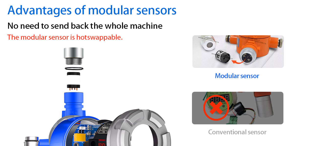 Henan Zhong An Electronic Detection Technology CO.,LTD.