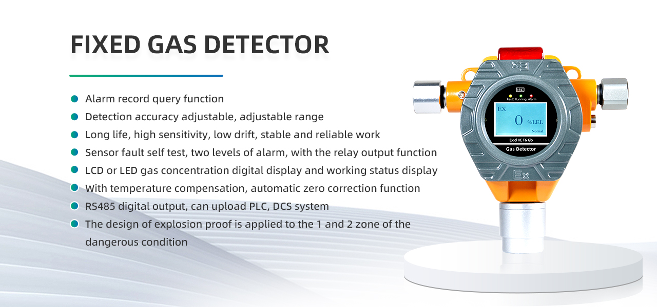 Henan Zhong An Electronic Detection Technology CO.,LTD.