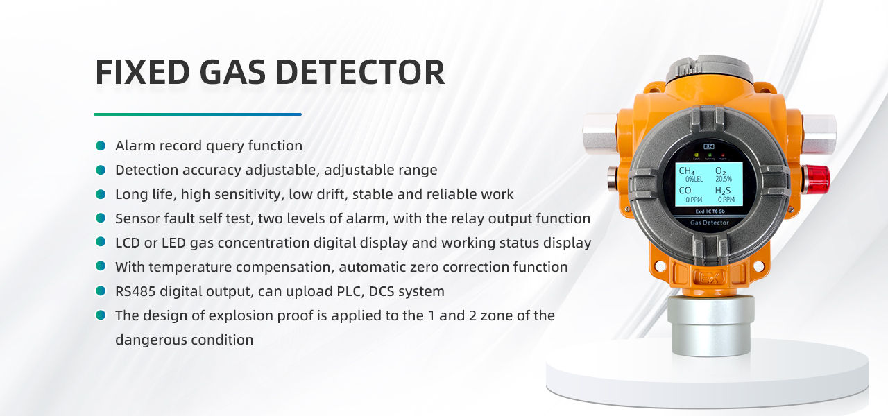 Henan Zhong An Electronic Detection Technology CO.,LTD.