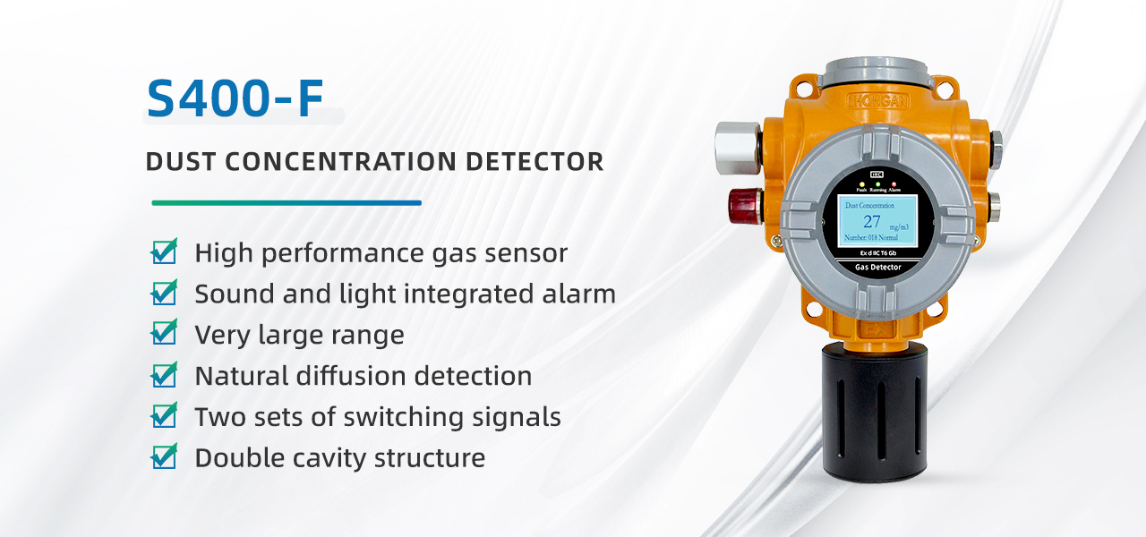 Henan Zhong An Electronic Detection Technology CO.,LTD.