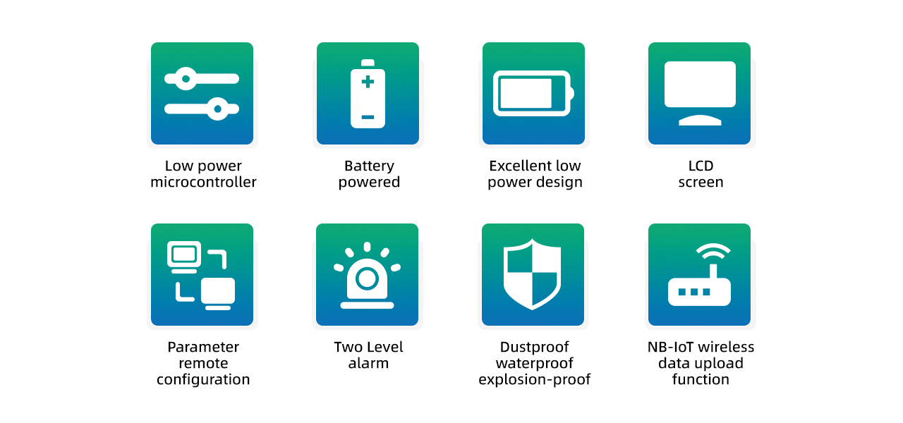 Henan Zhong An Electronic Detection Technology CO.,LTD.