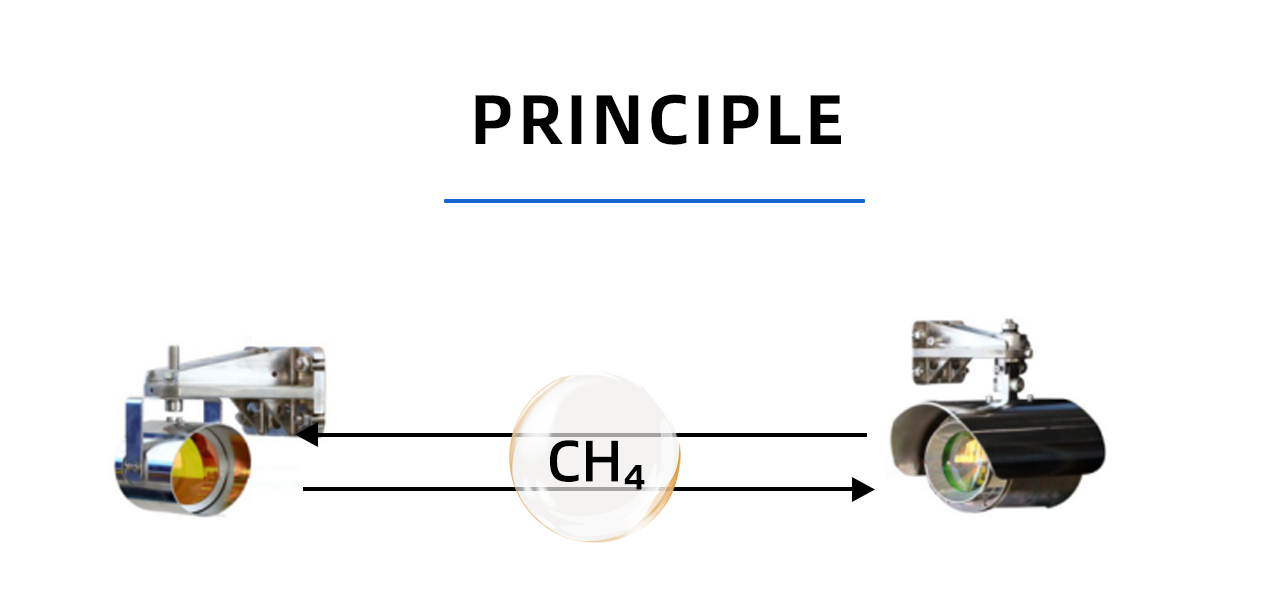 Henan Zhong An Electronic Detection Technology CO.,LTD.