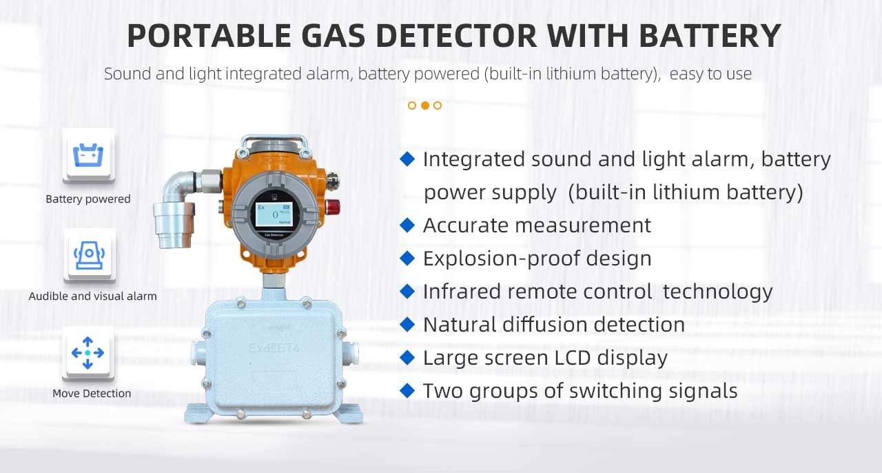 Henan Zhong An Electronic Detection Technology CO.,LTD.