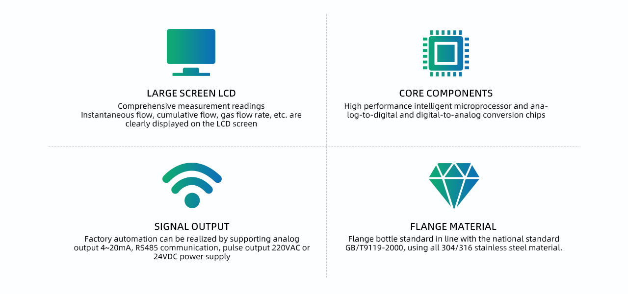 Henan Zhong An Electronic Detection Technology CO.,LTD.