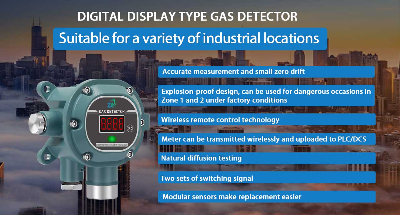 Henan Zhong An Electronic Detection Technology CO.,LTD.