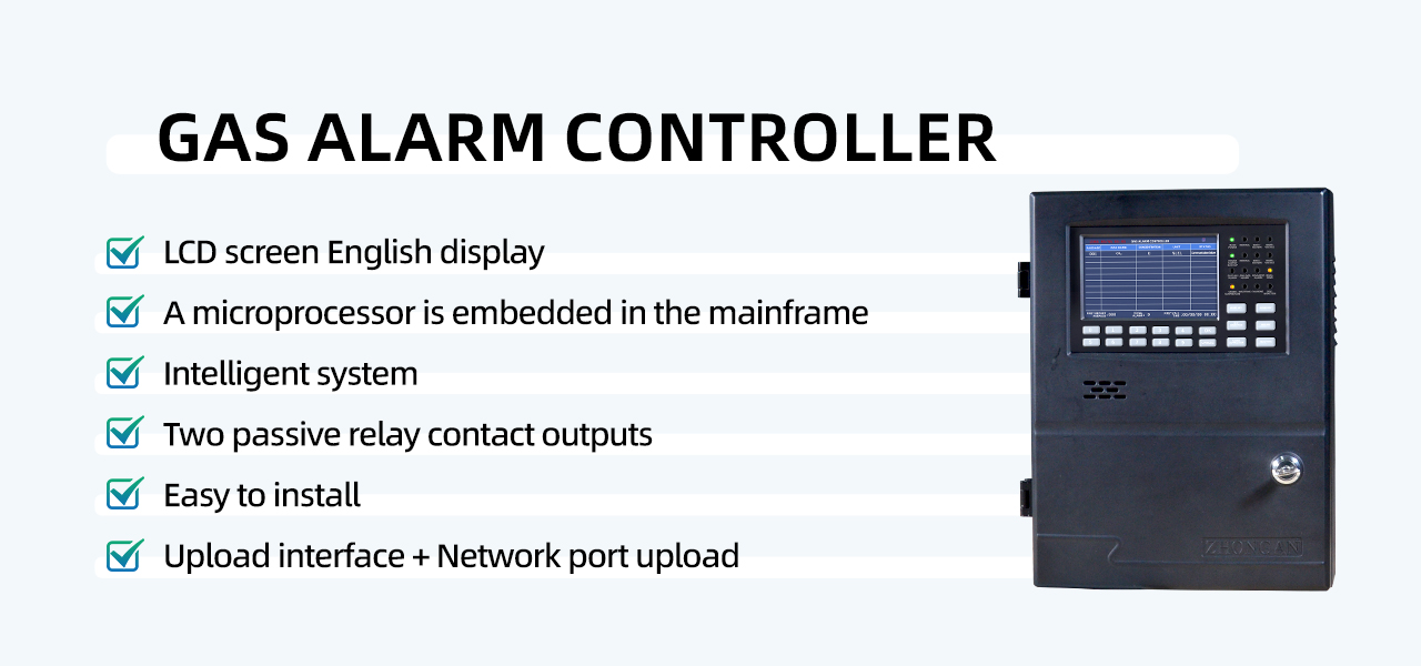 Henan Zhong An Electronic Detection Technology CO.,LTD.