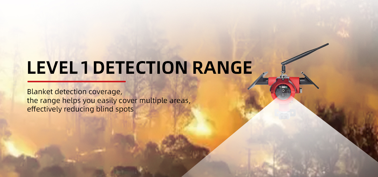 Henan Zhong An Electronic Detection Technology CO.,LTD.