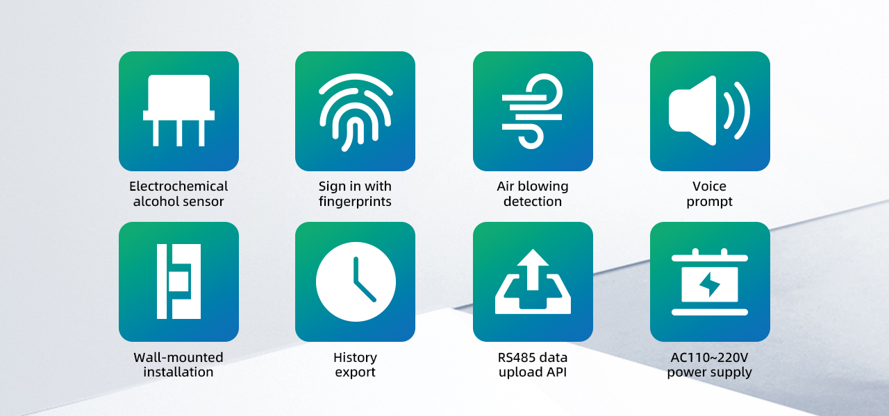 Henan Zhong An Electronic Detection Technology CO.,LTD.