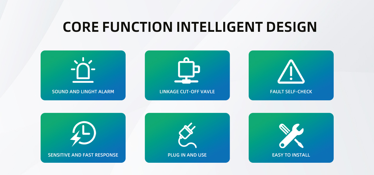 Henan Zhong An Electronic Detection Technology CO.,LTD.