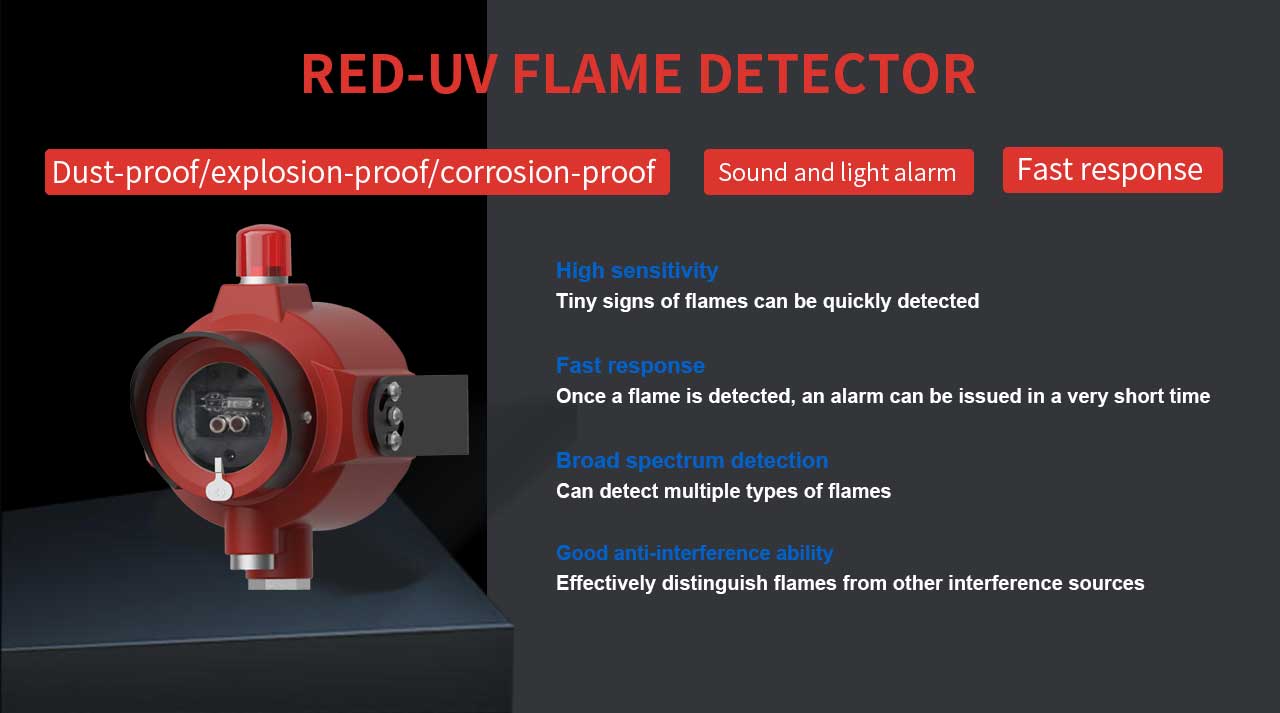 Henan Zhong An Electronic Detection Technology CO.,LTD.