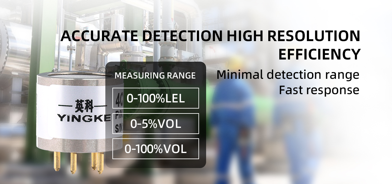 Henan Zhong An Electronic Detection Technology CO.,LTD.