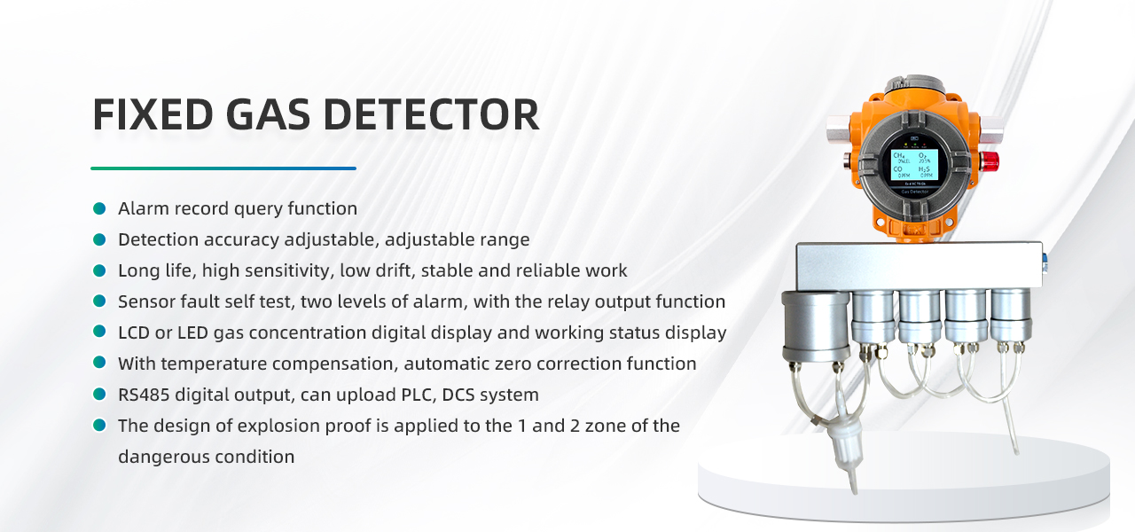 Henan Zhong An Electronic Detection Technology CO.,LTD.