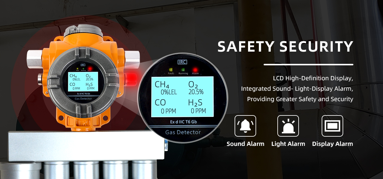 Henan Zhong An Electronic Detection Technology CO.,LTD.