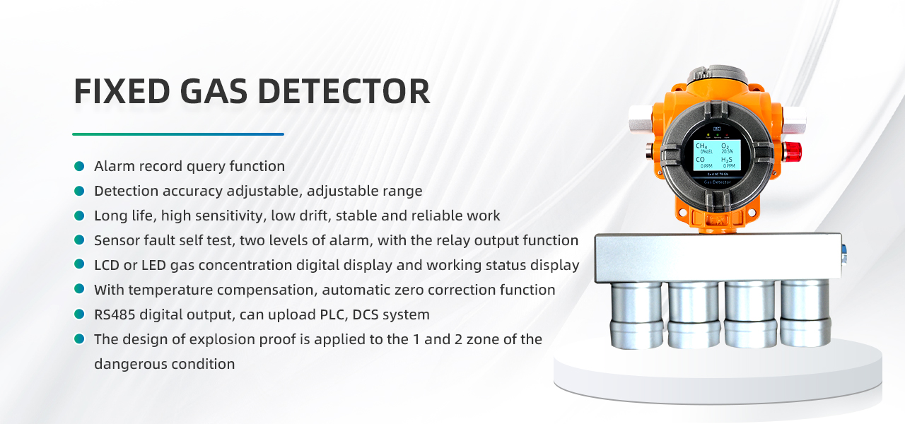 Henan Zhong An Electronic Detection Technology CO.,LTD.