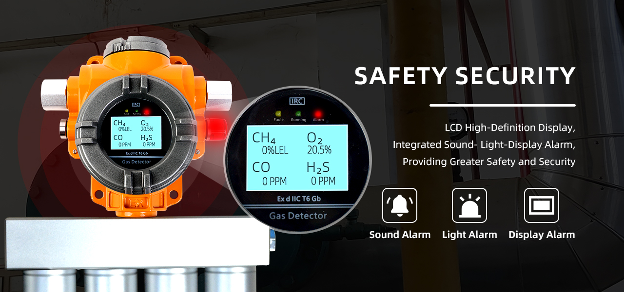 Henan Zhong An Electronic Detection Technology CO.,LTD.