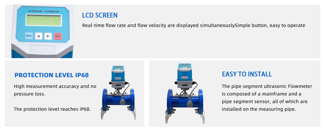 Henan Zhong An Electronic Detection Technology CO.,LTD.