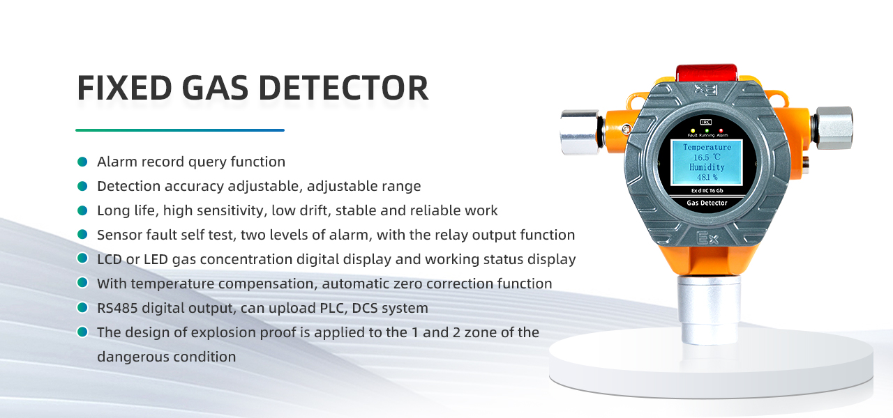 Henan Zhong An Electronic Detection Technology CO.,LTD.