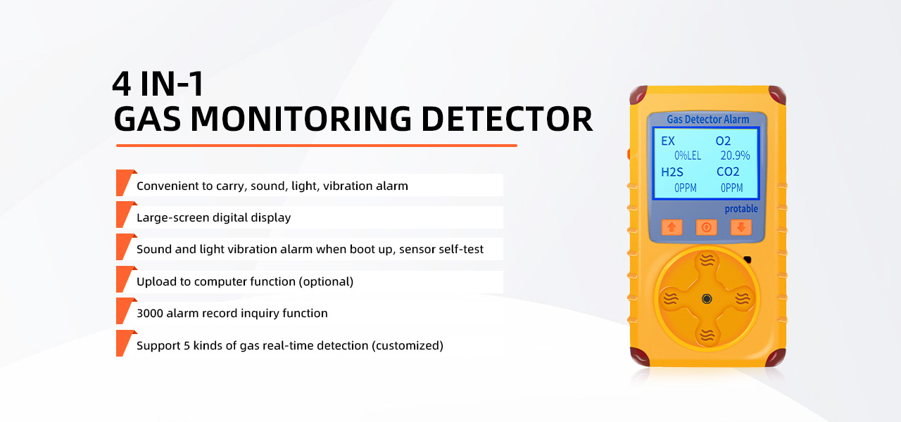 Henan Zhong An Electronic Detection Technology CO.,LTD.