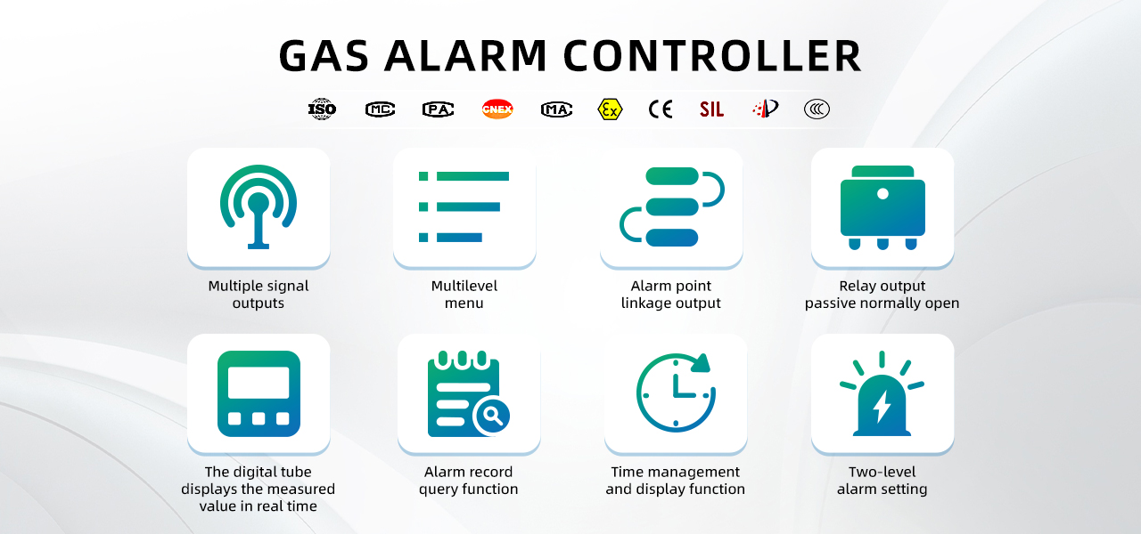 Henan Zhong An Electronic Detection Technology CO.,LTD.