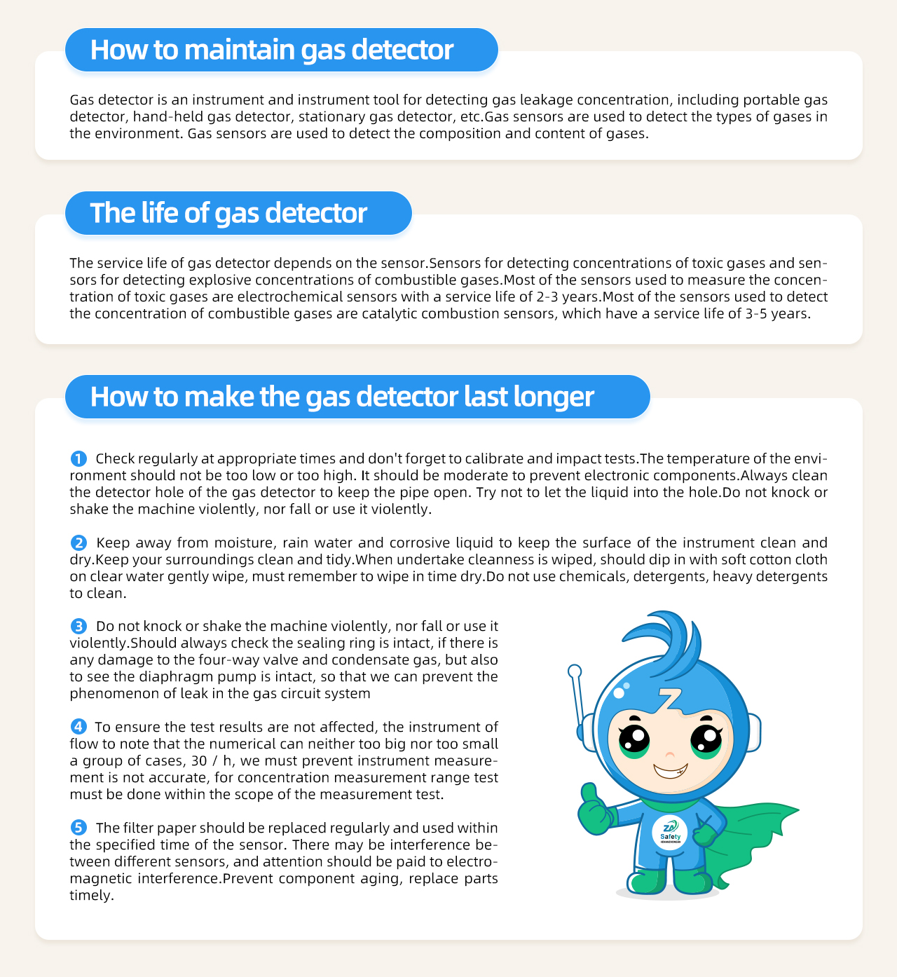 Henan Zhong An Electronic Detection Technology CO.,LTD.