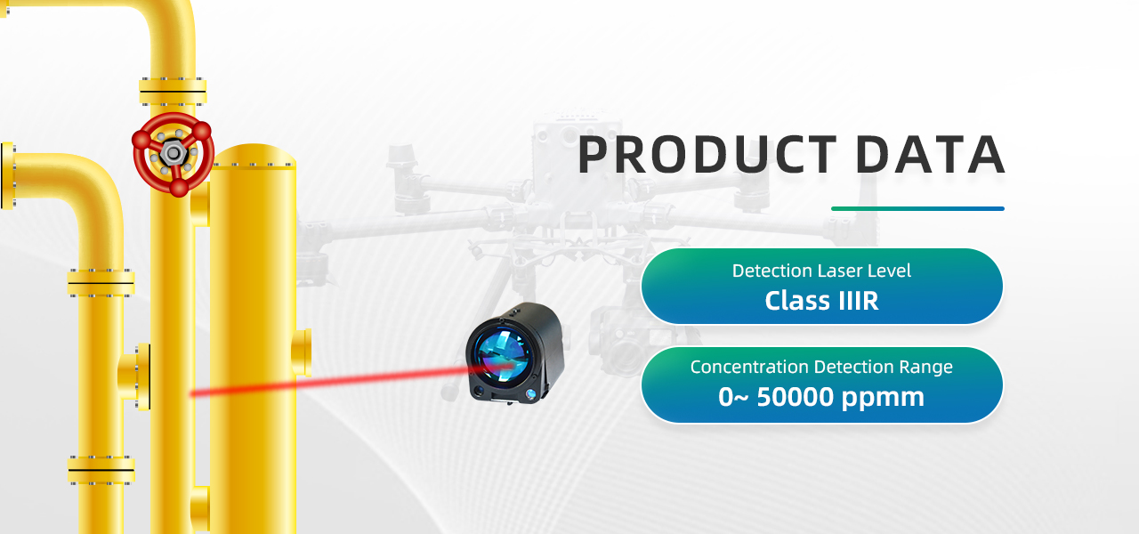 Henan Zhong An Electronic Detection Technology CO.,LTD.