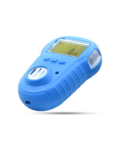 Portable Ozone Gas Detector KP820