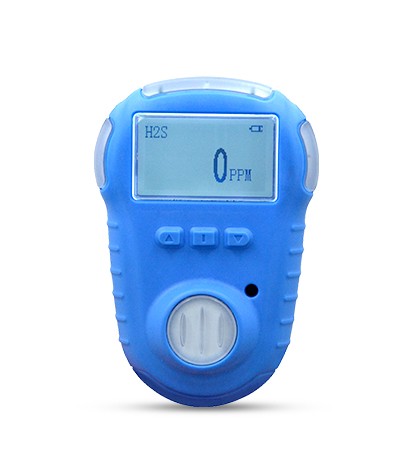 Portable Ozone Gas Detector KP820