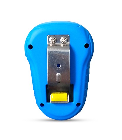 KP820 Portable single gas detector