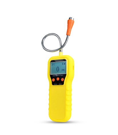 KP816 Portable Gas Leakage Detector