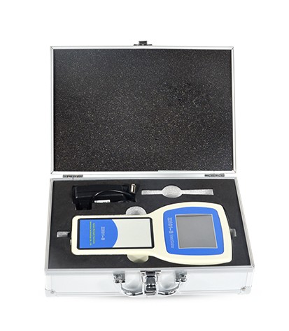 ZH01-B Portable Dust Concentration detector