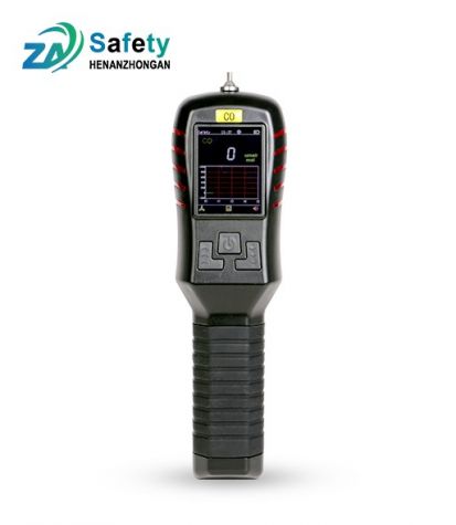 S311 Pump type gas detector