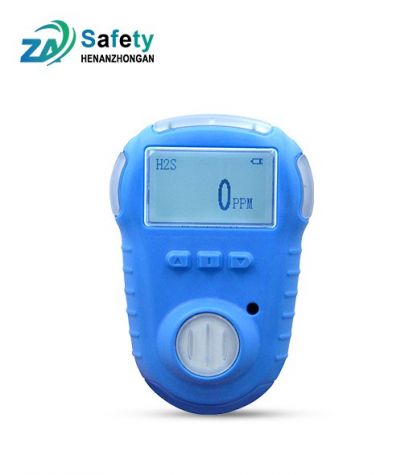 Portable Ozone Gas Detector KP820