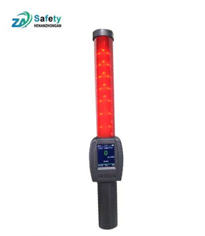 ZM2100 rapid inspection alcohol detector