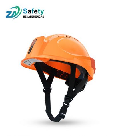 SGH001 iot smart safety helmet