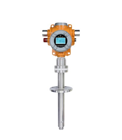 S400-G Split-type Gas Detector