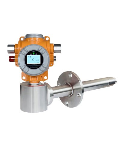 S400-G Split-type Gas Detector