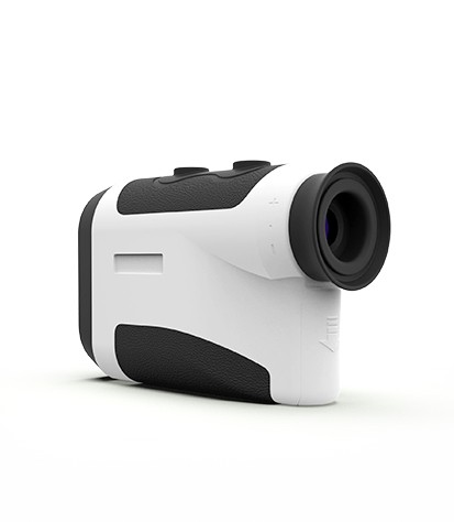 ONG100 Multifunctional laser rangefinder