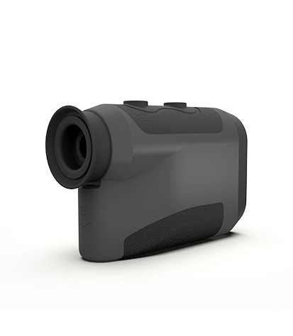 ONG100 Multifunctional laser rangefinder