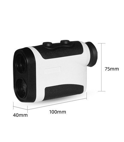 ONG300 golf mini laser rangefinder