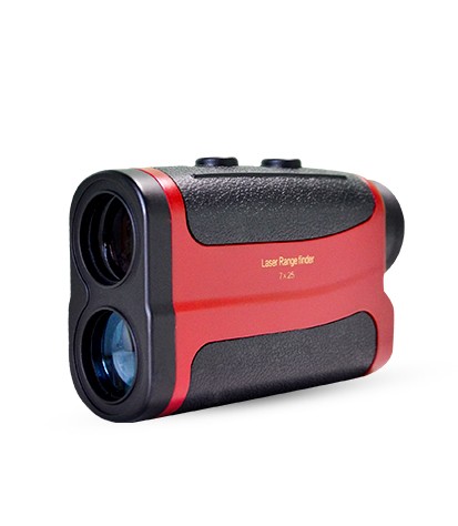 ONG300 golf mini laser rangefinder