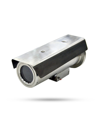 S350KS Open circuit type laser gas online monitoring system