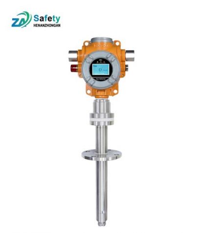 S400-G Split-type Gas Detector